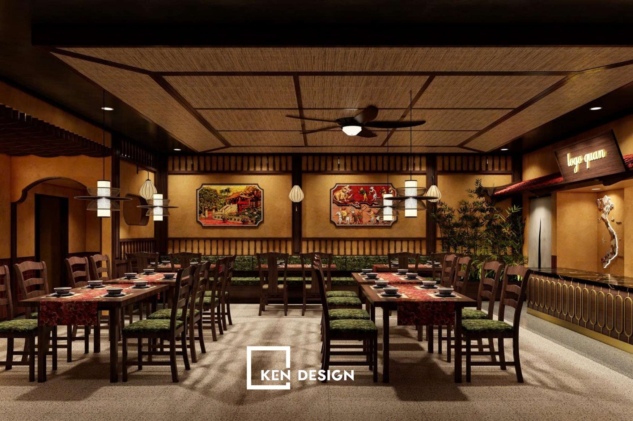 xu-huong-thiet-ke-thi-cong-nha-hang-tai-slovakia8